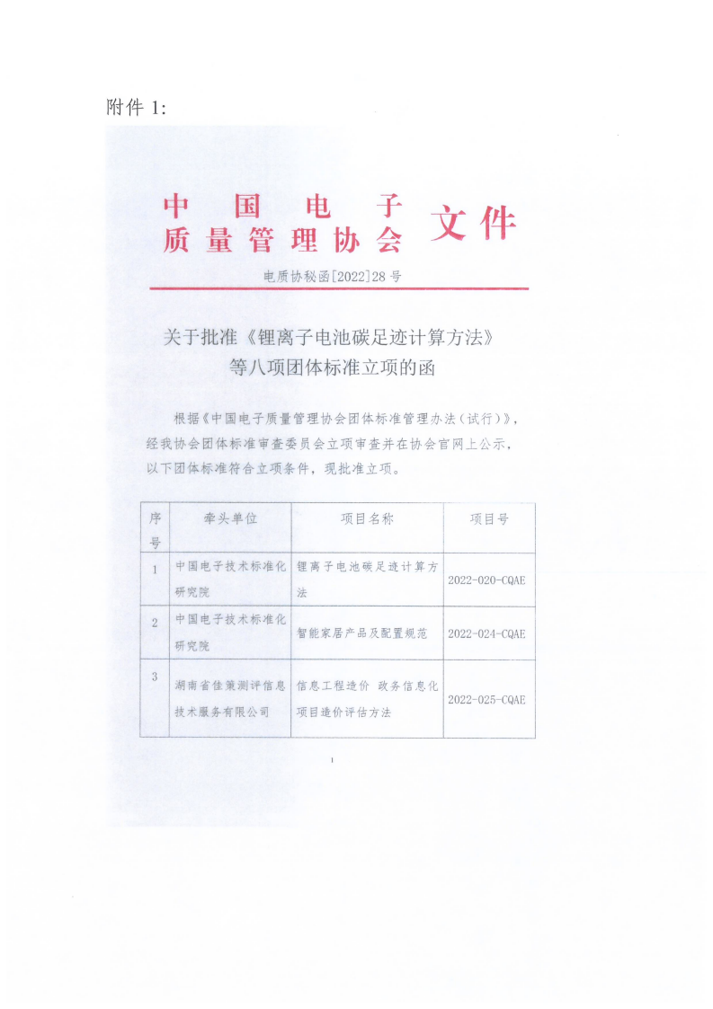 1.关于征集《数字化转型 从业人员能力要求》团体标准参编单位的通知_04.png